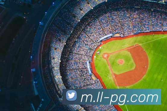 pg电子全站App pg电子全站App