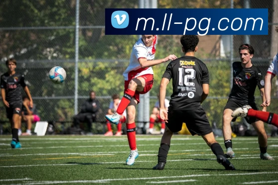 辅助工具 辅助工具